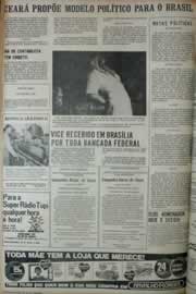 Hemeroteca - pagina correio_do_ceara_1972_04_0434.jpg