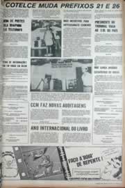 Hemeroteca - pagina correio_do_ceara_1972_04_0435.jpg