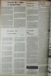 Hemeroteca - pagina correio_do_ceara_1972_04_0436.jpg