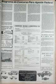 Hemeroteca - pagina correio_do_ceara_1972_04_0437.jpg
