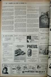 Hemeroteca - pagina correio_do_ceara_1972_04_0438.jpg