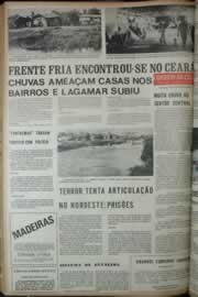Hemeroteca - pagina correio_do_ceara_1972_04_0440.jpg