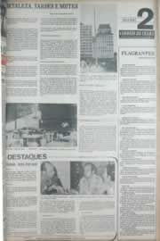 Hemeroteca - pagina correio_do_ceara_1972_04_0441.jpg