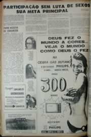 Hemeroteca - pagina correio_do_ceara_1972_04_0442.jpg
