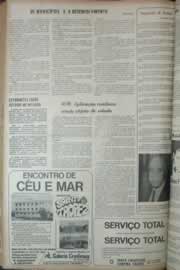 Hemeroteca - pagina correio_do_ceara_1972_04_0444.jpg