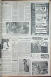 Hemeroteca - pagina correio_do_ceara_1972_04_0445.jpg