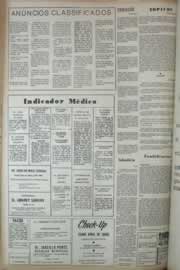 Hemeroteca - pagina correio_do_ceara_1972_04_0446.jpg