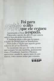 Hemeroteca - pagina correio_do_ceara_1972_04_0447.jpg