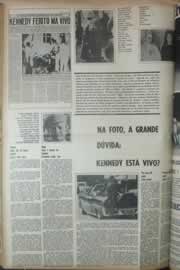 Hemeroteca - pagina correio_do_ceara_1972_04_0448.jpg