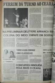 Hemeroteca - pagina correio_do_ceara_1972_04_0450.jpg