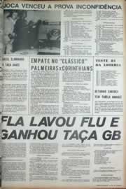 Hemeroteca - pagina correio_do_ceara_1972_04_0451.jpg