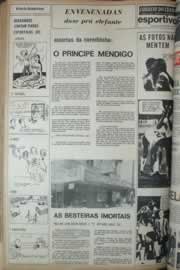 Hemeroteca - pagina correio_do_ceara_1972_04_0452.jpg