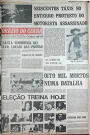 Hemeroteca - pagina correio_do_ceara_1972_04_0453.jpg