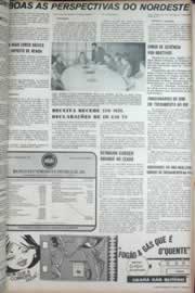Hemeroteca - pagina correio_do_ceara_1972_04_0455.jpg
