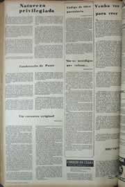 Hemeroteca - pagina correio_do_ceara_1972_04_0456.jpg