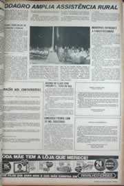 Hemeroteca - pagina correio_do_ceara_1972_04_0457.jpg