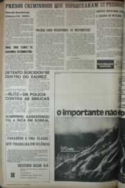 Hemeroteca - pagina correio_do_ceara_1972_04_0458.jpg