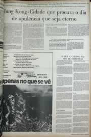Hemeroteca - pagina correio_do_ceara_1972_04_0459.jpg