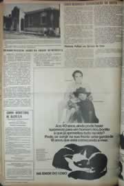 Hemeroteca - pagina correio_do_ceara_1972_04_0460.jpg