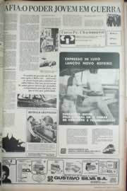 Hemeroteca - pagina correio_do_ceara_1972_04_0461.jpg