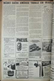 Hemeroteca - pagina correio_do_ceara_1972_04_0462.jpg