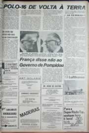 Hemeroteca - pagina correio_do_ceara_1972_04_0463.jpg