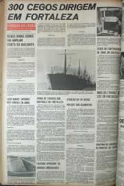 Hemeroteca - pagina correio_do_ceara_1972_04_0464.jpg