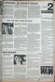 Hemeroteca - pagina correio_do_ceara_1972_04_0465.jpg