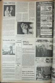 Hemeroteca - pagina correio_do_ceara_1972_04_0466.jpg
