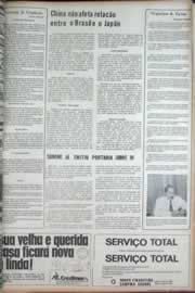 Hemeroteca - pagina correio_do_ceara_1972_04_0467.jpg