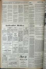 Hemeroteca - pagina correio_do_ceara_1972_04_0468.jpg