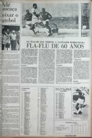 Hemeroteca - pagina correio_do_ceara_1972_04_0469.jpg