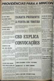 Hemeroteca - pagina correio_do_ceara_1972_04_0470.jpg