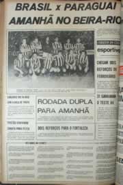 Hemeroteca - pagina correio_do_ceara_1972_04_0472.jpg