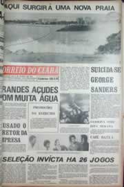 Hemeroteca - pagina correio_do_ceara_1972_04_0473.jpg