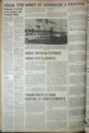 Hemeroteca - pagina correio_do_ceara_1972_04_0474.jpg