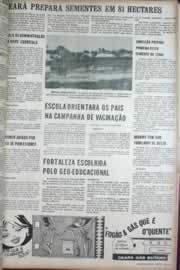 Hemeroteca - pagina correio_do_ceara_1972_04_0475.jpg