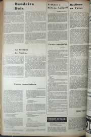 Hemeroteca - pagina correio_do_ceara_1972_04_0476.jpg