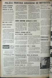 Hemeroteca - pagina correio_do_ceara_1972_04_0478.jpg