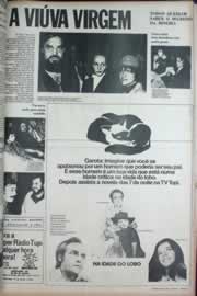 Hemeroteca - pagina correio_do_ceara_1972_04_0479.jpg