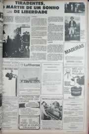 Hemeroteca - pagina correio_do_ceara_1972_04_0481.jpg