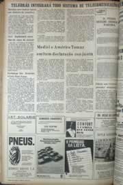 Hemeroteca - pagina correio_do_ceara_1972_04_0482.jpg