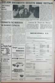 Hemeroteca - pagina correio_do_ceara_1972_04_0483.jpg