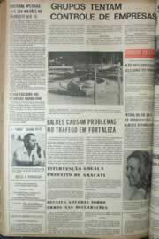 Hemeroteca - pagina correio_do_ceara_1972_04_0484.jpg