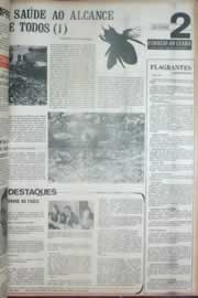 Hemeroteca - pagina correio_do_ceara_1972_04_0485.jpg