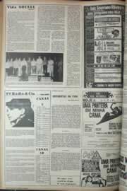 Hemeroteca - pagina correio_do_ceara_1972_04_0486.jpg