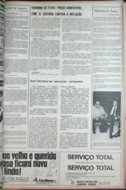 Hemeroteca - pagina correio_do_ceara_1972_04_0487.jpg