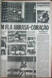 Hemeroteca - pagina correio_do_ceara_1972_04_0489.jpg