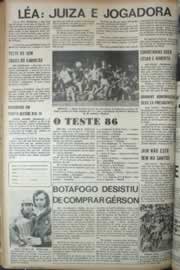 Hemeroteca - pagina correio_do_ceara_1972_04_0490.jpg