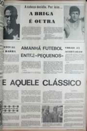 Hemeroteca - pagina correio_do_ceara_1972_04_0491.jpg